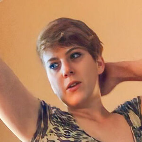 Mindless Entertainment OnlyFans Leak