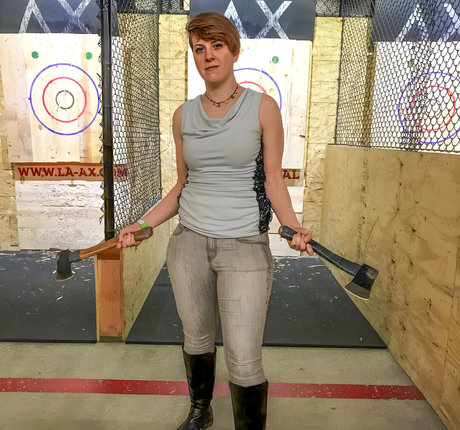 Mindless Entertainment Leaked OnlyFans Fotos