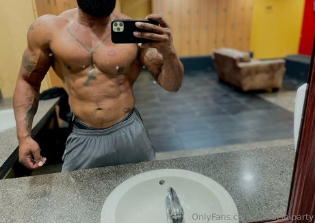 thefacialparty OnlyFans Joi