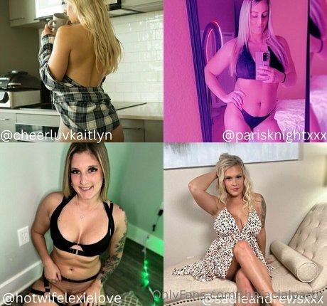 thefacialparty XXX OnlyFans