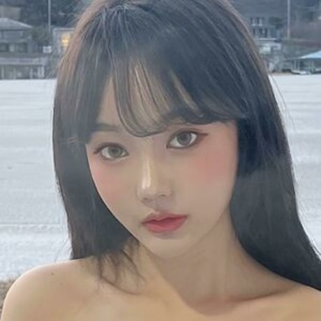 Jucy Nari Leaked OnlyFans XXX