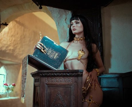 Saich0tic Nackt OnlyFans