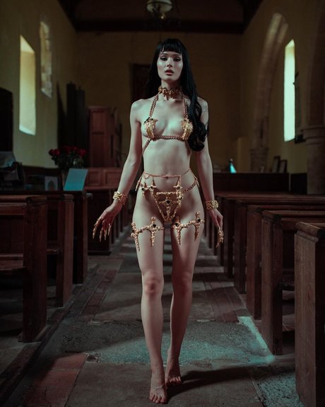 Saich0tic XXX OnlyFans