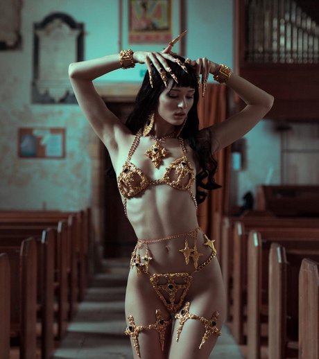 füße kostenlos onlyfans XXX Update