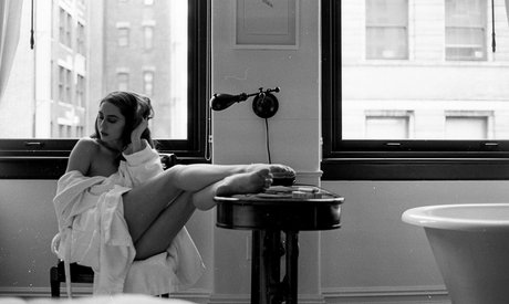 Tessas Ghost XXX Leak OnlyFans