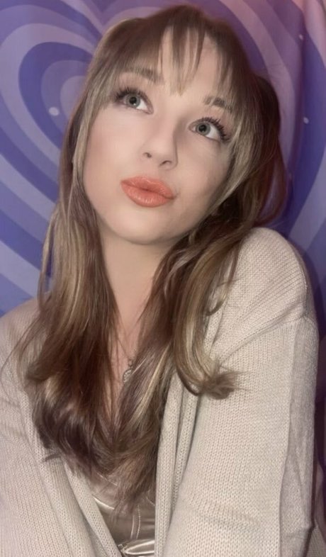 Gardenofevexxx Nacktbilder von OnlyFans geleakt