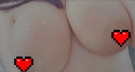 purplelaydfox Nacktbilder OnlyFans Geleakt