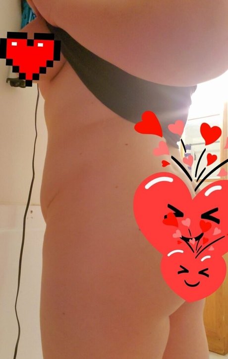 purplelaydfox Po OnlyFans