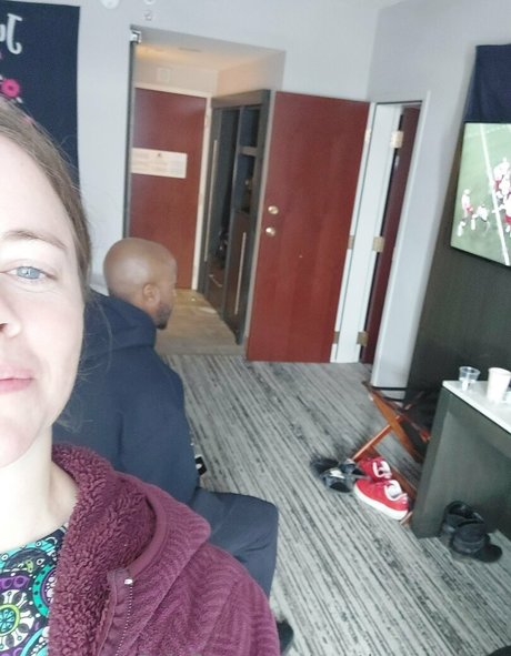 Evethesexyfairy Nacktbilder-Leaks von OnlyFans