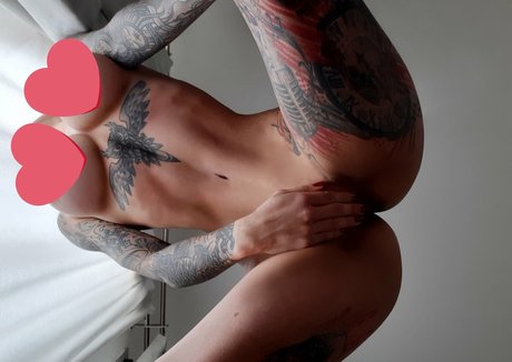 Lapecosafitness Unzensiert OnlyFans