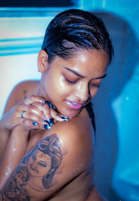 xsamsinghx Nackt auf OnlyFans