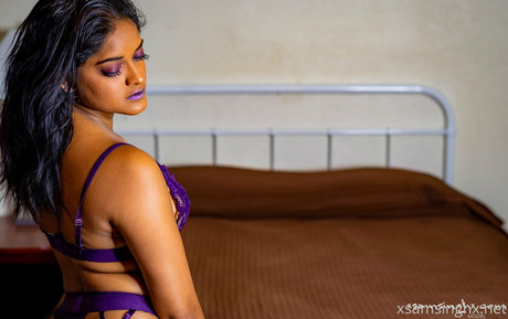 xsamsinghx Profilbild