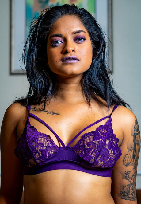 xsamsinghx OnlyFans X