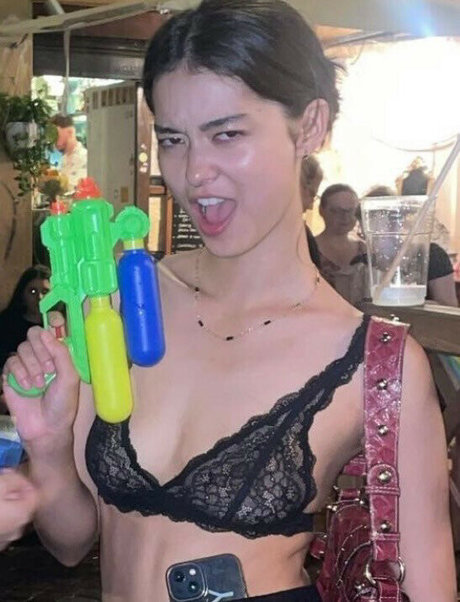 Elleerasmuss OnlyFans Beiträge