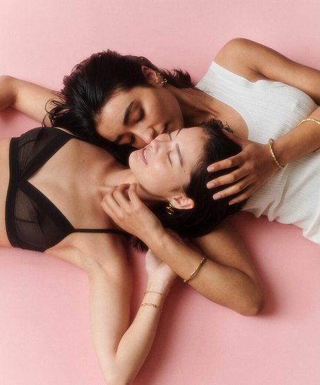 Elleerasmuss OnlyFans