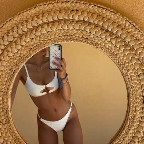 Elleerasmuss Neue OnlyFans Leaks