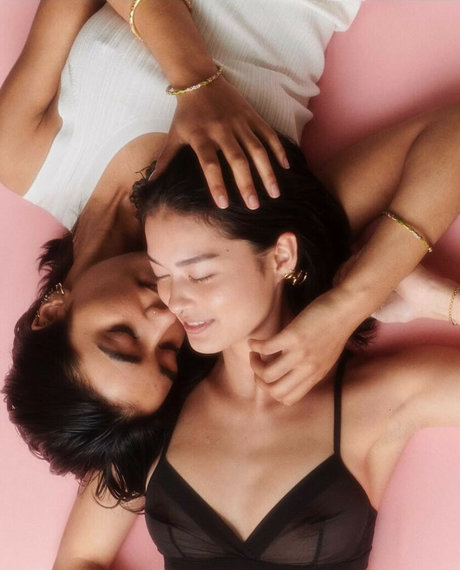 Elleerasmuss OnlyFans-Seite