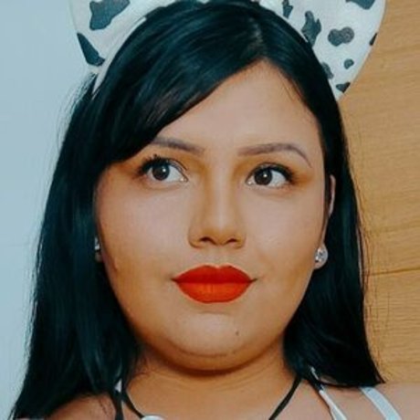 ysabel27 XXX Leak OnlyFans