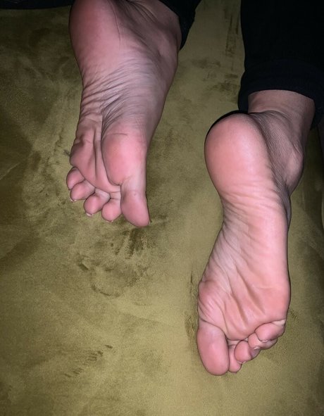 solidgoddesss97 OnlyFans Pornografie