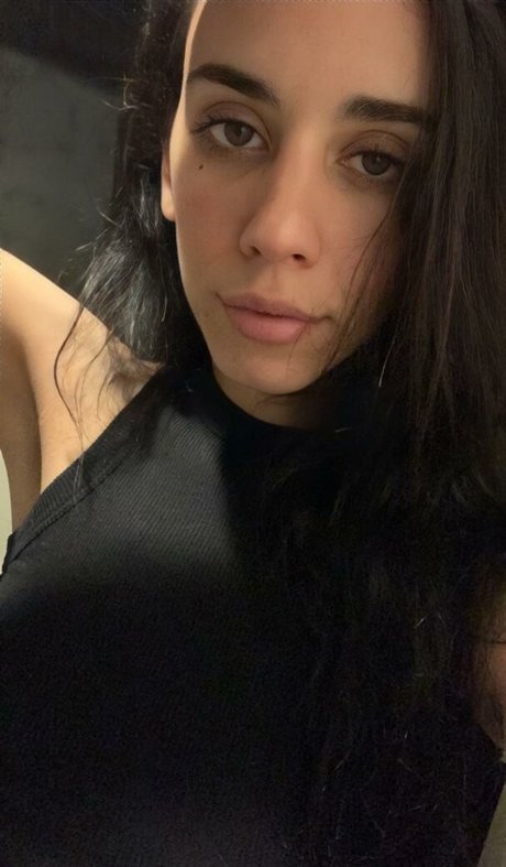 Vera Kaludi OnlyFans-Rezensionen