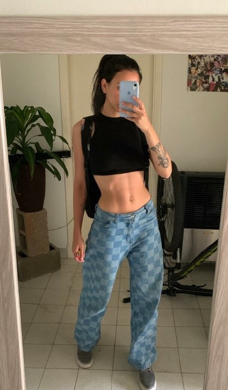 Vera Kaludi XXX OnlyFans