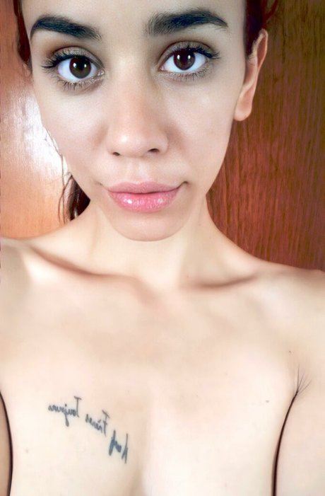 Vera Kaludi Leaked OnlyFans Pornografie