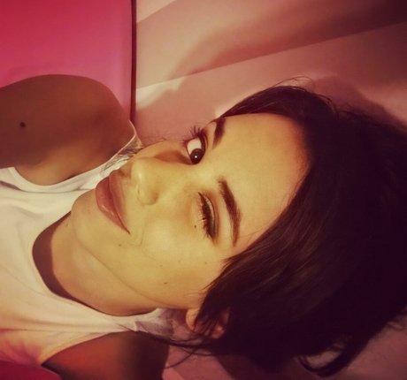 Vera Kaludi Leaked OnlyFans Sex