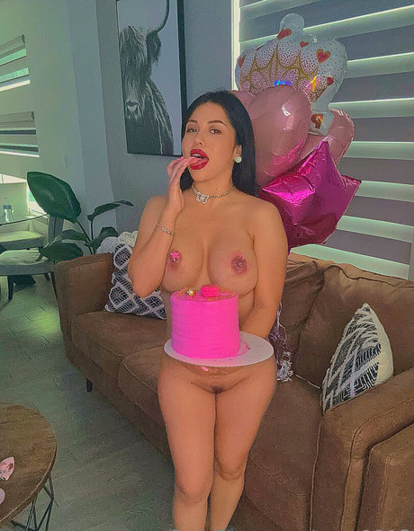 Vee 1113 OnlyFans Nackt Leak