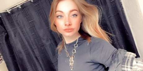 queenofhyrulefree Leaked OnlyFans Nacktbilder