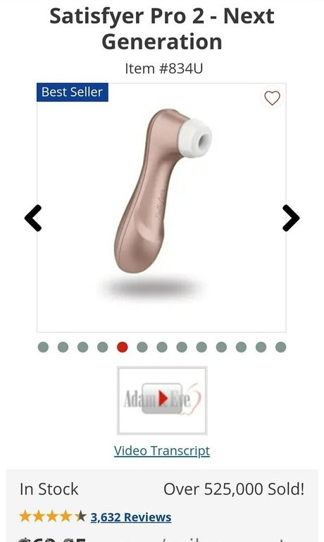 sailormagatron OnlyFans-Creator