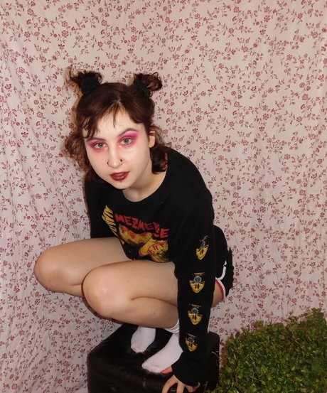 solveigkitty Nacktbilder-Leaks von OnlyFans