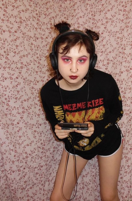 solveigkitty OnlyFans kostenlos