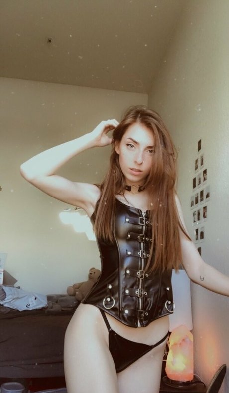 goddess lynn Leaked OnlyFans Sex