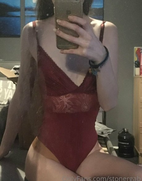 stonergab Leaked OnlyFans Sex Tape