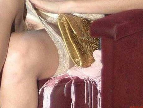 Sharon Stone OnlyFans schlank