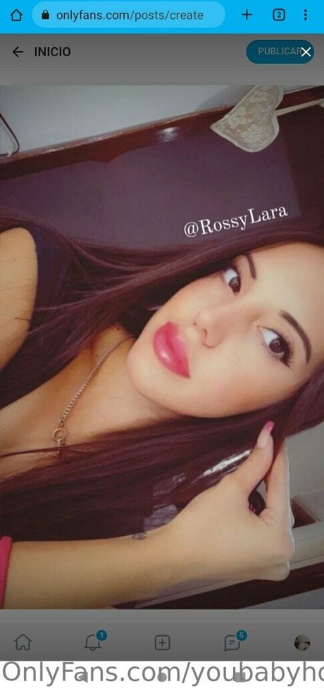 youbabyhoot Leaks von OnlyFans