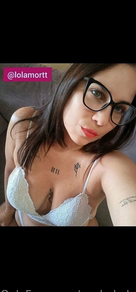 asiatische asmr-onlyfans schön nackt Teaser