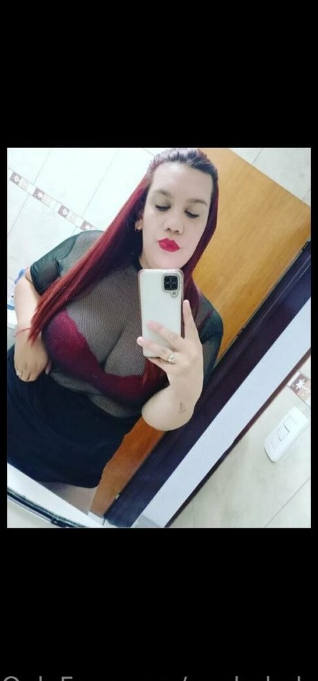 youbabyhoot Leaks von Nacktbildern auf OnlyFans