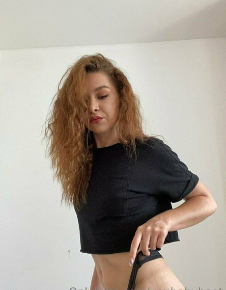 youbabyhoot OnlyFans-Leaks