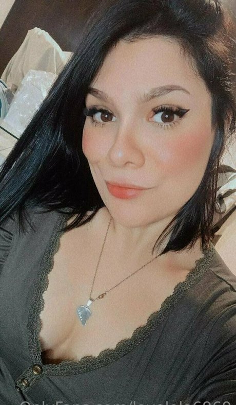 lovelola6969 OnlyFans gratis