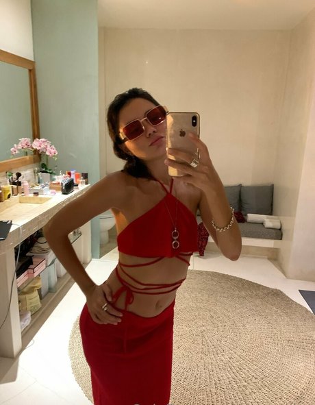 avocadoz OnlyFans-Bilder