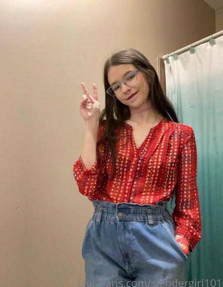 slender024 OnlyFans-Leaks