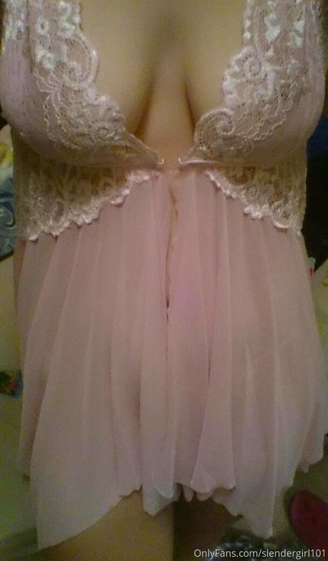 slender024 Porn OnlyFans Leaks