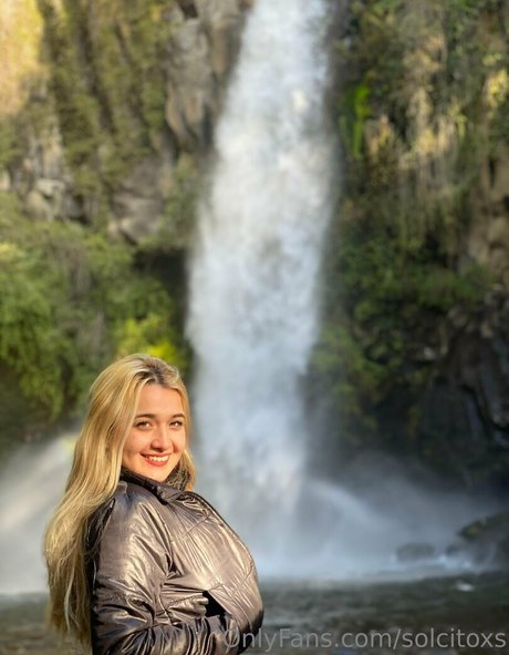 madisondavisbby Nacktbilder von OnlyFans geleakt