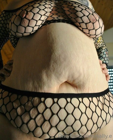 sally e Porn OnlyFans Leak