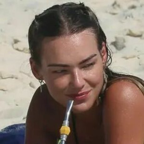 Barbara Heck OnlyFans