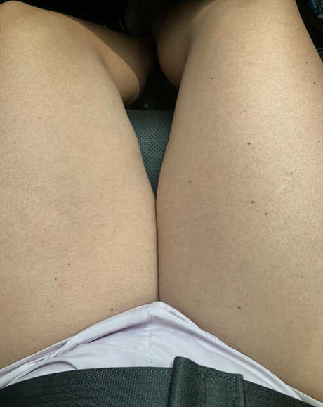 ccole479 Leaked OnlyFans