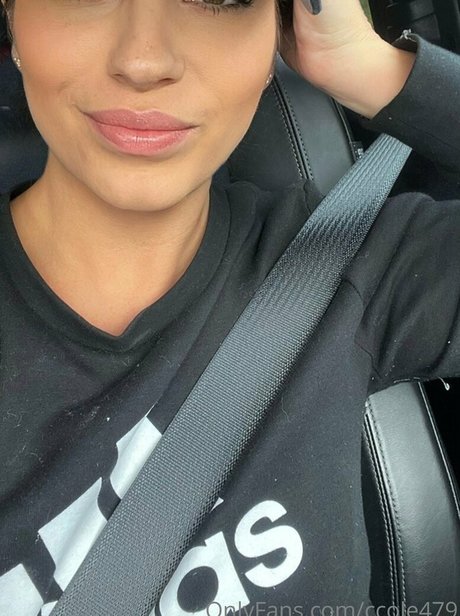 ccole479 OnlyFans Leak