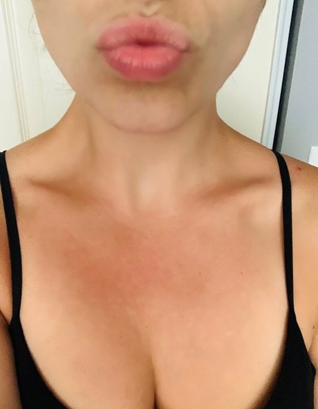 ccole479 Strip OnlyFans