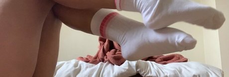 jjane doe Nacktbilder von OnlyFans